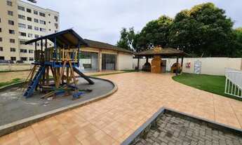 Imagem 3: Apartamento 2qts com Lazer !