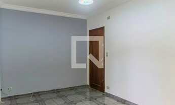 Imagem 3: Apartamento para Aluguel - Assunção, 2 Quartos, 70 m2