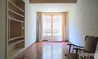 Imagem: APARTAMENTO DE 2 DORMITÓRIOS NA REGIIÃO