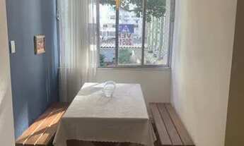 Imagem 5: Apartamento com 3 dormitórios