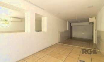 Imagem 5: LOJA - FLORESTA Galpão / depósito com aluguel por R$1.499 /mês