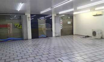 Imagem 6: Excelente ponto comercial à venda na Vila Mariana