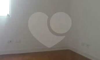 Imagem 5: Casa, para locação, na Aclimação, a 300 metros do Parque da Aclimação