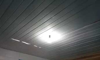 Imagem 4: Vendo 10.500 Casa com 2 dormitórios