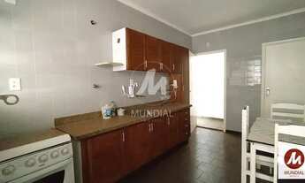 Imagem 5: Apartamento (tipo - padrao) 3 dormitórios, cozinha planejada, portaria 24 horas, elevador