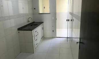 Imagem 4: Casa para alugar