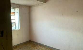 Imagem: Alugo casa 2 quartos no bairro União