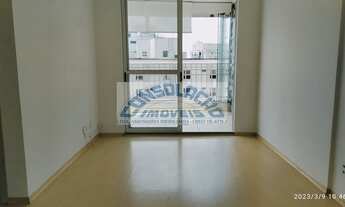 Imagem 2: Em Consolação - São Paulo