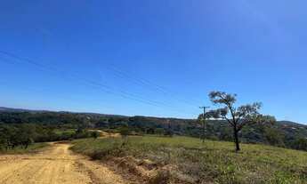 Imagem 5: Venha ter seu lugar de fim de semana próximo a Lagoa Santa