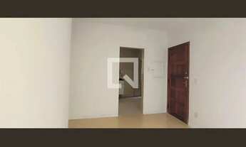 Imagem 5: Apartamento para Aluguel - Água Branca, 2 Quartos, 64 m2