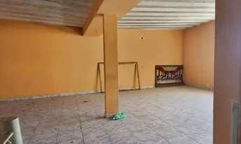 Imagem 7: Casa em Realengo