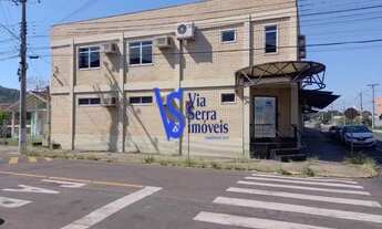 Imagem 2: Prédio comercial em Igrejinha/RS! Ref.:1254