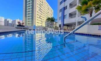 Imagem 5: Venda Apartamento 2 quartos Pituba Salvador