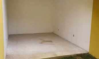 Imagem 4: Casa para venda tem 300 metros quadrados com 3 quartos em Vila Ponte Rasa - São Paulo - SP