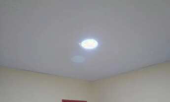 Imagem 7: Kit Net cidade nova 01