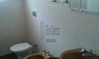 Imagem 2: LOCAÇÃO DE TEMPORADA Casa em Xangri-lá - VALOR POR DIA Ref.:16701010