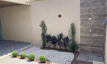 Imagem 2: 89,93 m² 2 qtos, 1 ste, casas diferenciadas!!!