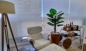 Imagem 4: Apartamento mobiliado na Ponta da Praia