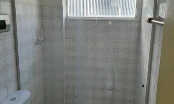 Imagem 5: Aluga-se lindo Apartamento com 3 quartos no Condomínio Mar Azul!