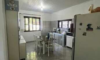 Imagem 7: Casa no Coroados em Guaratuba