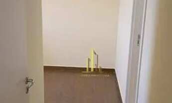 Imagem 6: Apartamento com 2 dormitórios à venda, 72 m² por R$ 583.000,00 - Engordadouro - Jundiaí/SP