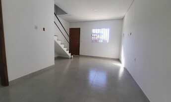 Imagem 2: Sobrado á venda em Jardim Wanel Ville V - Sorocaba - SP