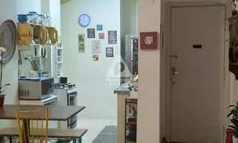 Imagem 7: Apartamento à venda, 2 quartos, Glória - RIO DE JANEIRO/RJ