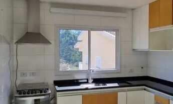 Imagem 6: Oferta. Casa Preço Imperdível. Repleta de Planejados