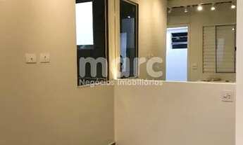 Imagem 2: SAO PAULO - Casa Padrão - JARDIM DA GLORIA