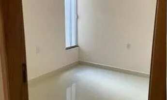 Imagem 3: Casa para venda em Jardim Regina, São Paulo, SP - Ótima oportunidade para a compra!