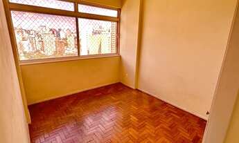 Imagem 7: Apto avenida Afonso pena 4 quartos 1 suite