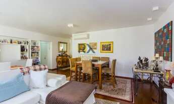 Imagem 4: Apartamento, Santa Cecília - São Paulo