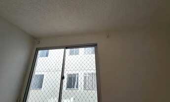 Imagem 6: Aluguel apartamento 1.300,00