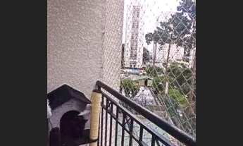 Imagem 6: Apartamento com 2 dormitórios à venda, 49 m² - Pirituba - São Paulo/SP