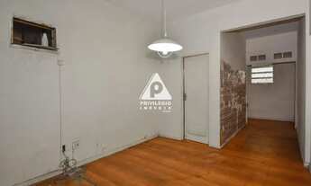 Imagem: Excelente oportunidade de imóvel a venda