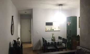 Imagem: Apartamento à venda no bairro Picanço