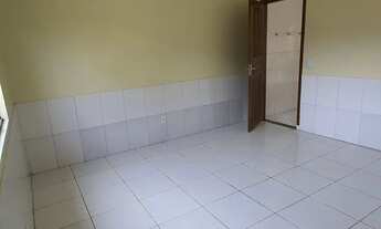 Imagem 5: Alugo casa Casa com 2 dormitórios