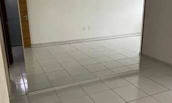 Imagem 7: Apartamento nas Alturas 3 quartos com Dce no Bairro dos Estados - João Pessoa - PB