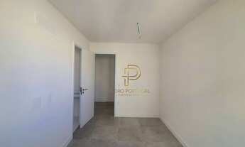 Imagem 6: Apartamento com 3 dormitórios à venda, 113 m² por R$ 1.491.000,00 - Botafogo - Rio de Jane