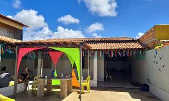 Imagem 2: Casa temporada no mosqueiro