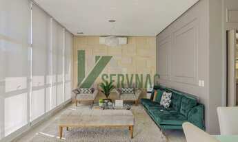 Imagem 2: Casa de condomínio para venda tem 570 metros quadrados com 5 quartos - Eusébio - CE