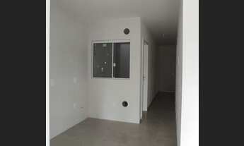 Imagem 6: Lindíssimo apartamento na praia da PInheira!!