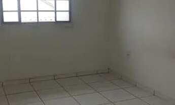 Imagem 3: Apartamento Apartamento com 1 dormitório