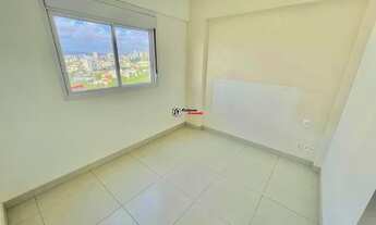 Imagem 6: BELO HORIZONTE - Apartamento Padrão - Caiçaras