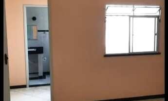 Imagem 3: Casa na Jabotiana