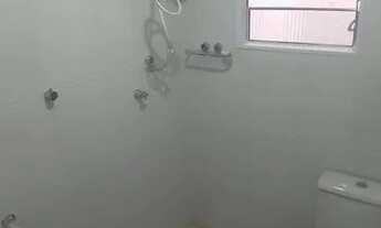 Imagem 6: Casa com 1 dormitório para alugar, 50 m² por R$ 1.095,00/mês - Saúde - São Paulo/SP