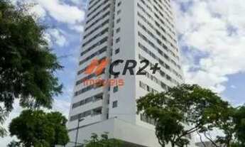 Imagem: Apartamento à Venda 3 quartos, 1 suíte