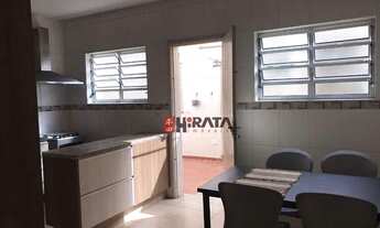 Imagem 4: Sobrado ótima localização! Zona Misa!