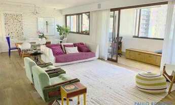 Imagem 3: APARTAMENTO - PERDIZES - SP