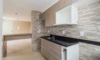 Imagem 7: PORTO ALEGRE - Apartamento Padrão - Lomba do Pinheiro